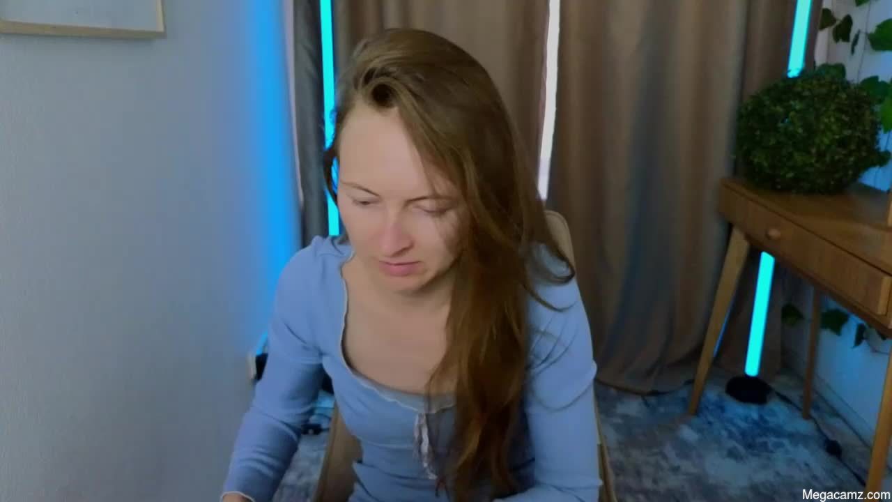 Freya_nilsson