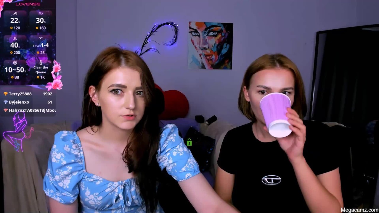 Kiana_vin