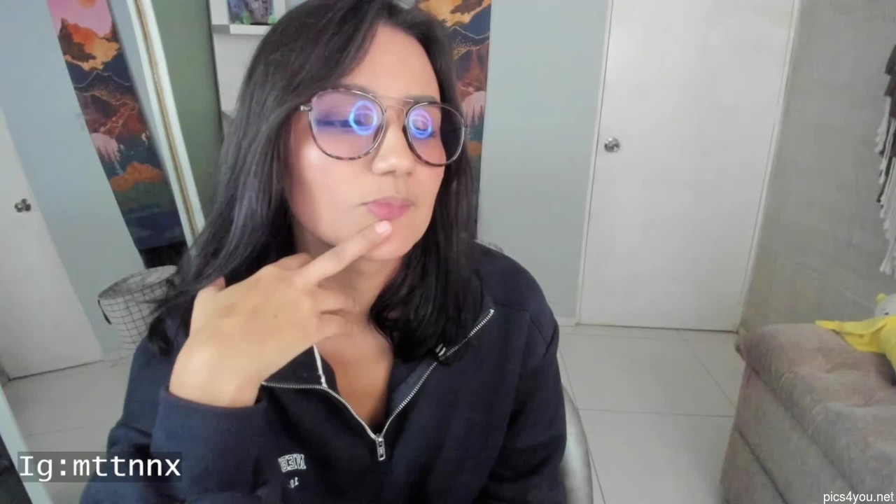 Martiiinaa_