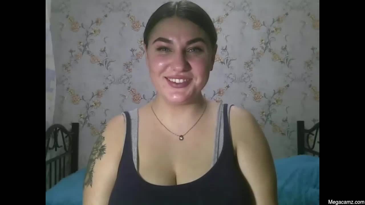 Misskiss878