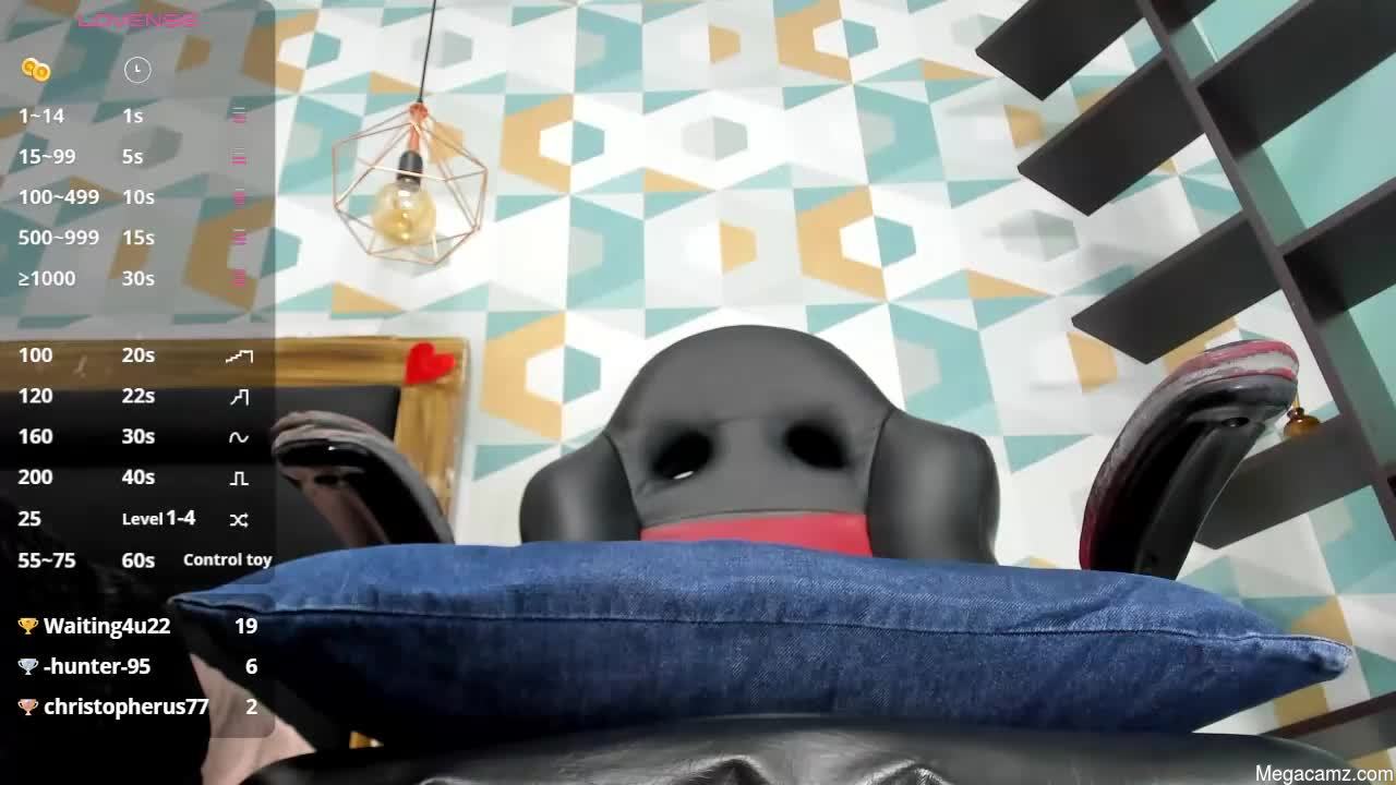 Adelinaconte1
