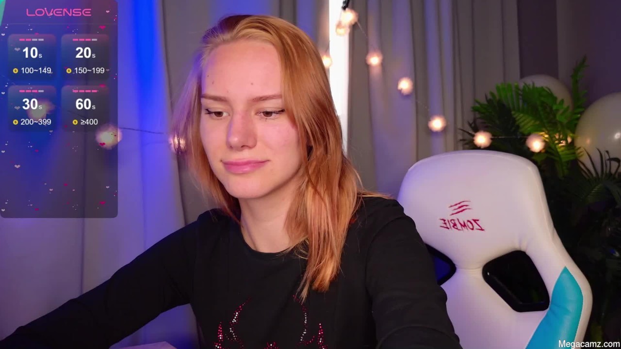 _ramona__