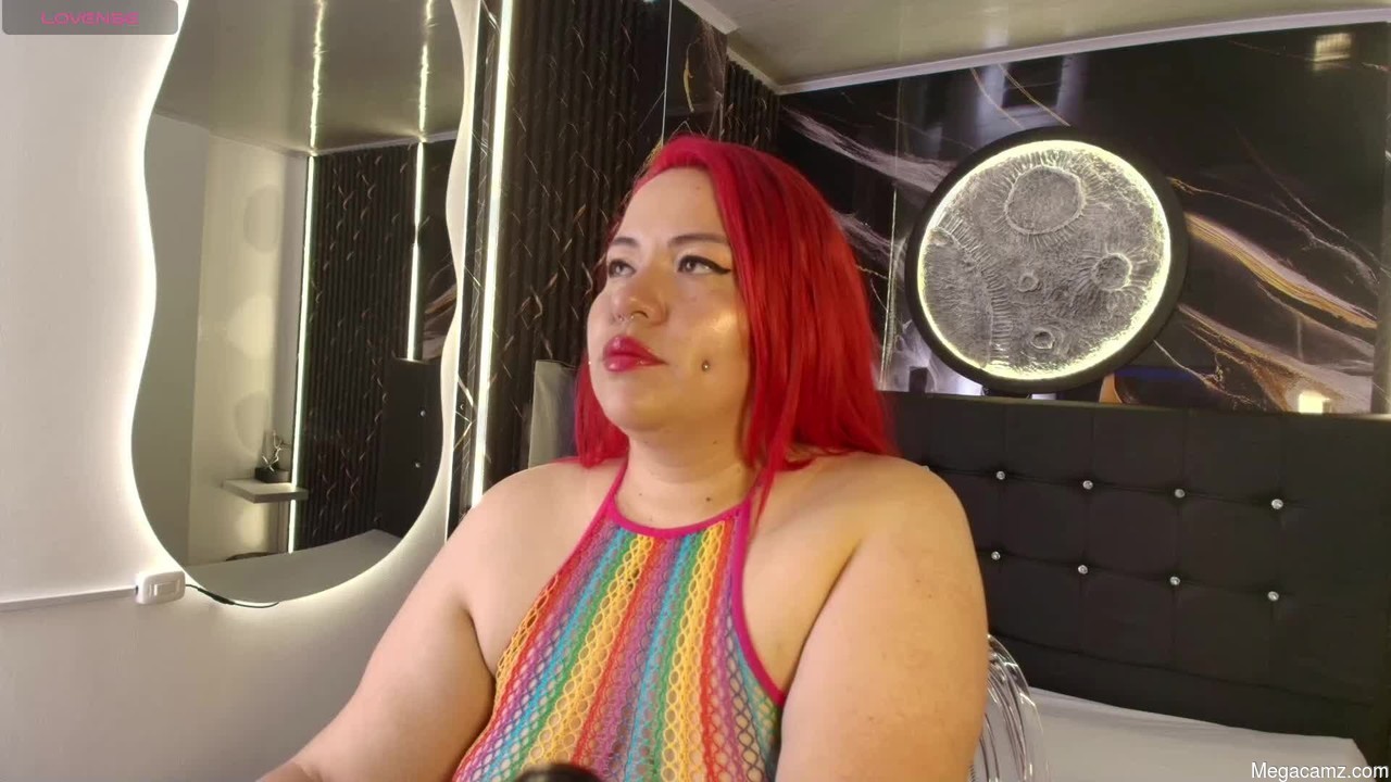 Bruja_scarlata