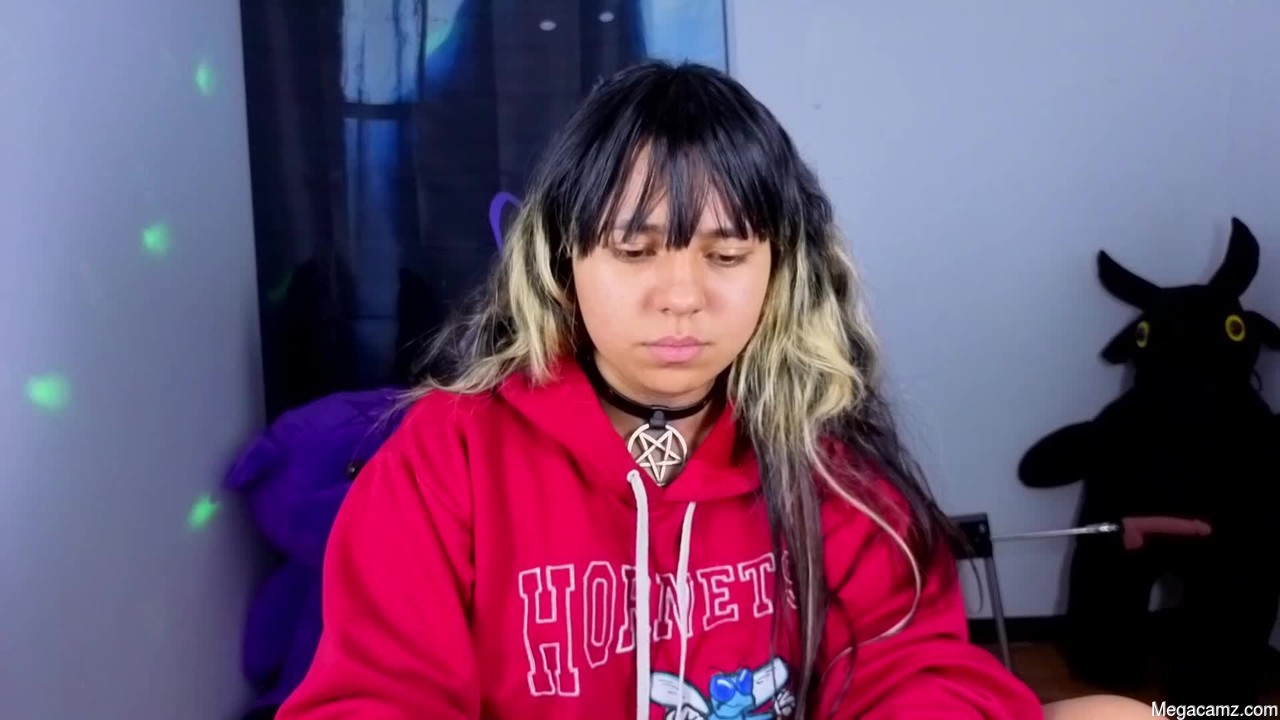 Kiokapop_