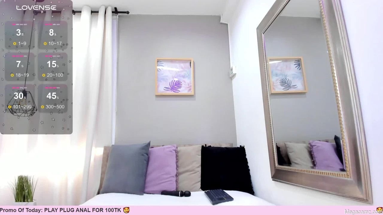 _jireh33_