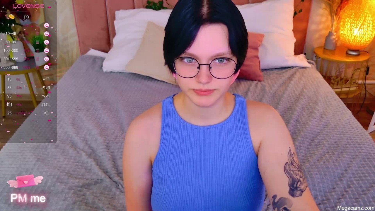 Bonniebill2