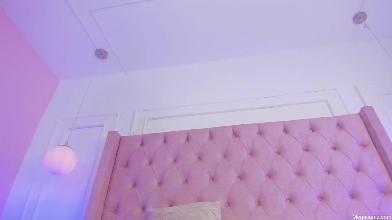Lucyvega4