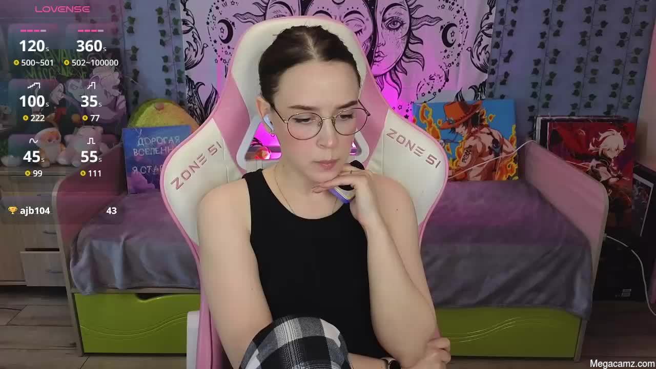 Sweet_frosty