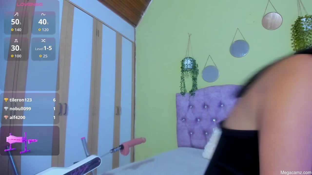 Megan_hawks