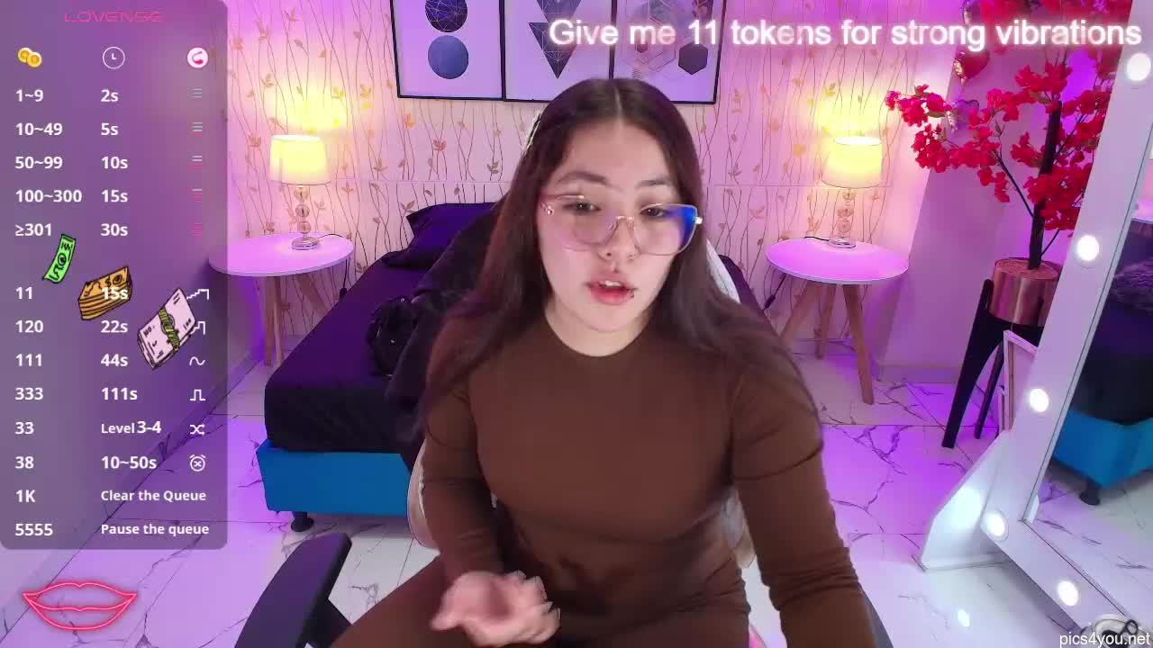 Gabby_evanns