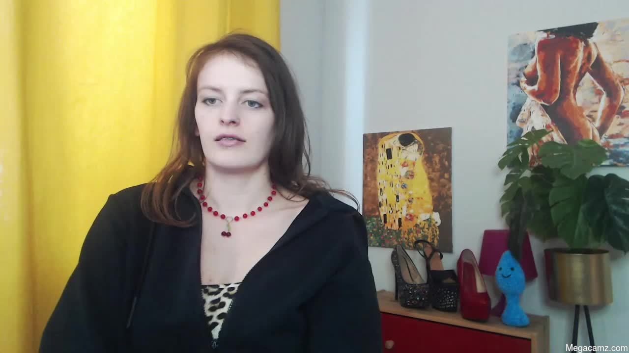 Fancynadine