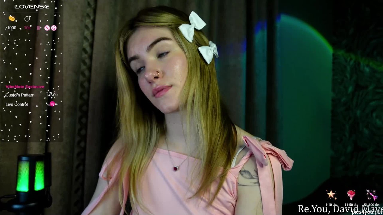 Spicejessy