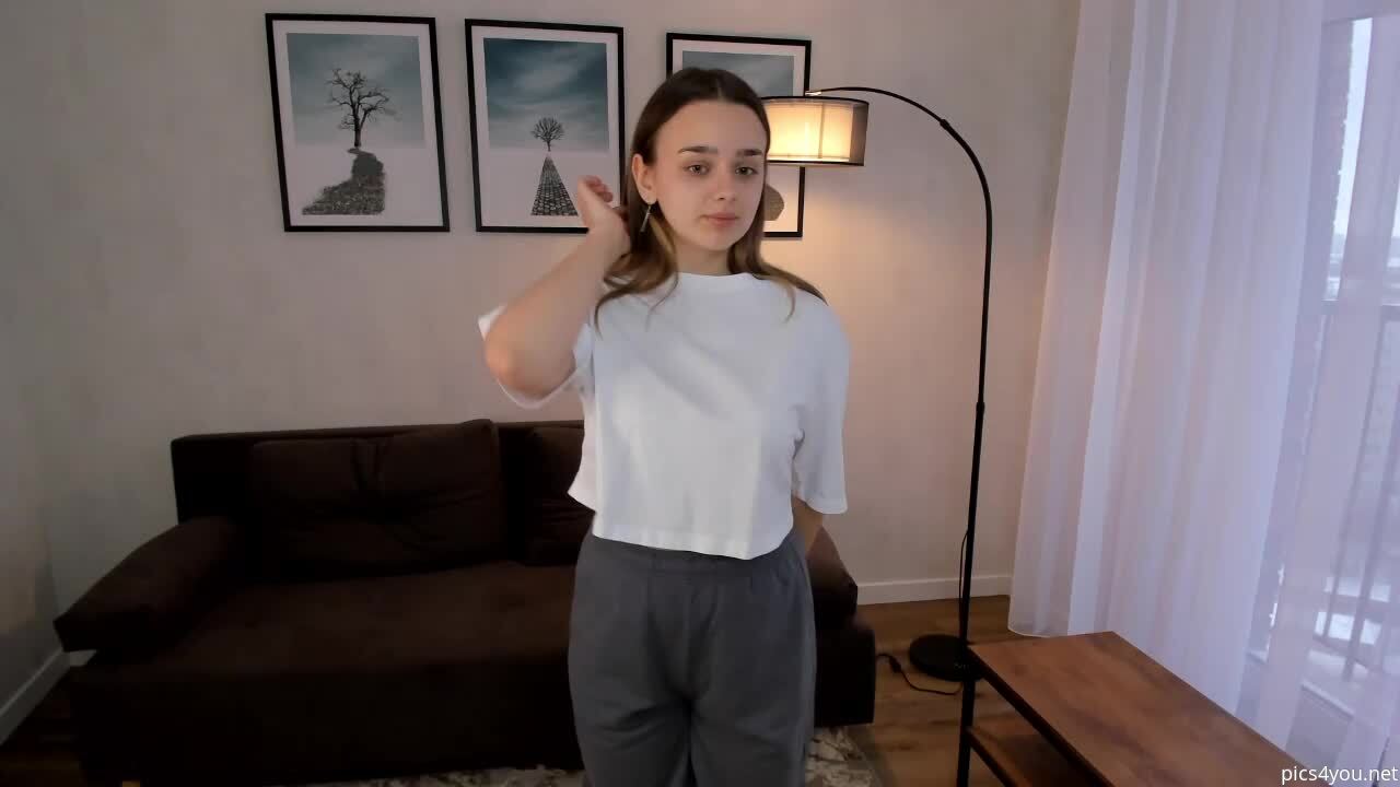 Loracrockett