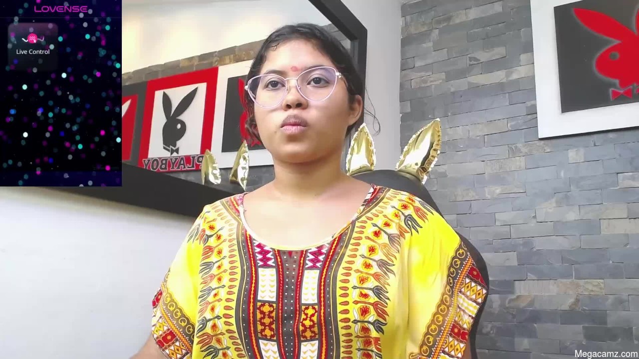 Shailayojana