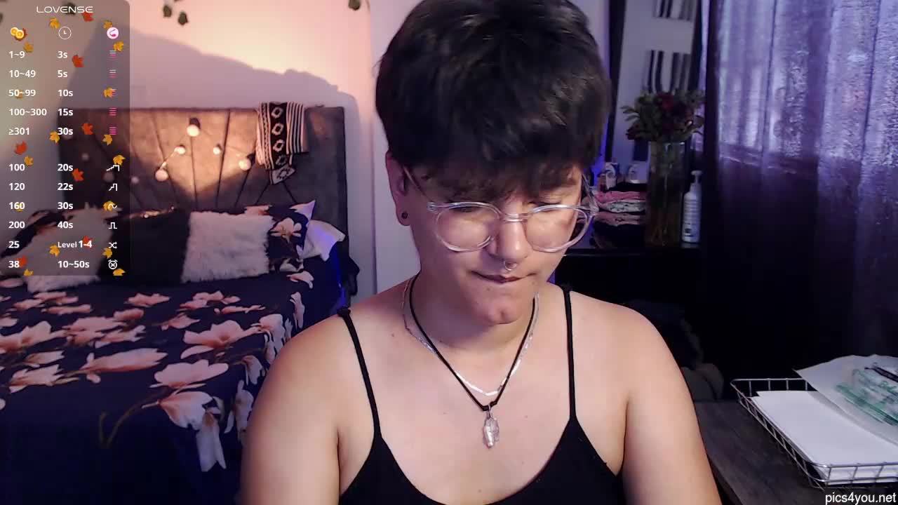 Sophie_ross1