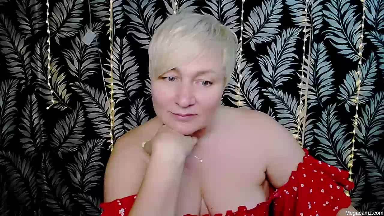 Oliviaoskar_