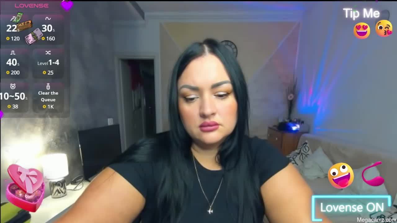 Alinatempt