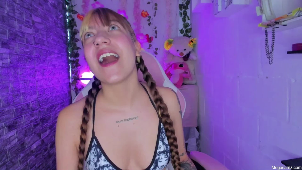 Pamelajhonsom