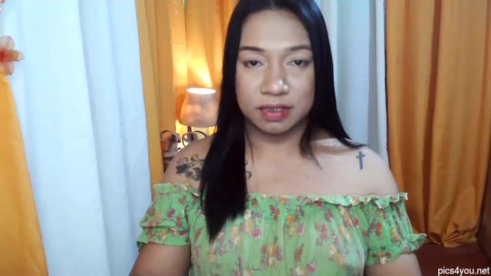 Ellah_morena