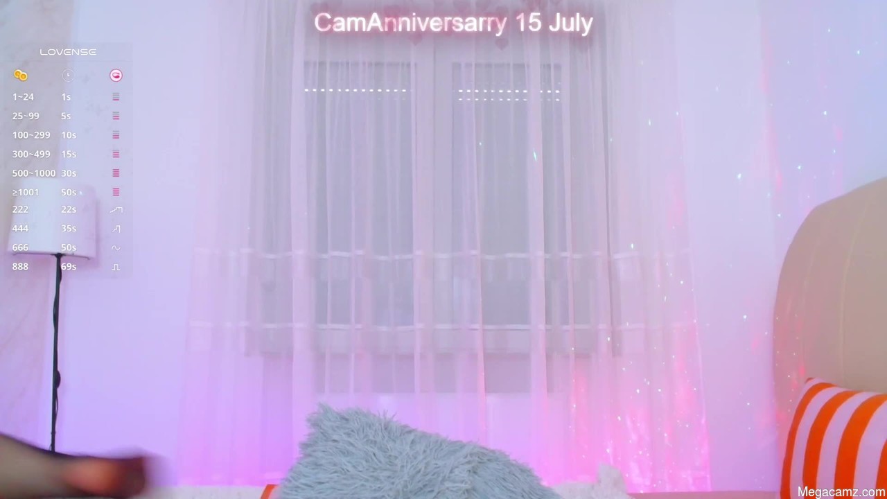 Lisa_tease