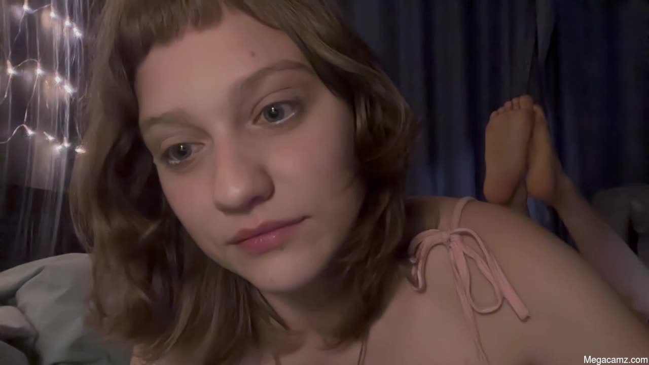 Angelpoly