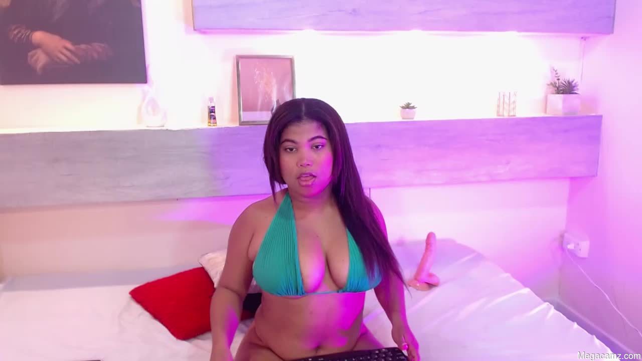 Miarose4