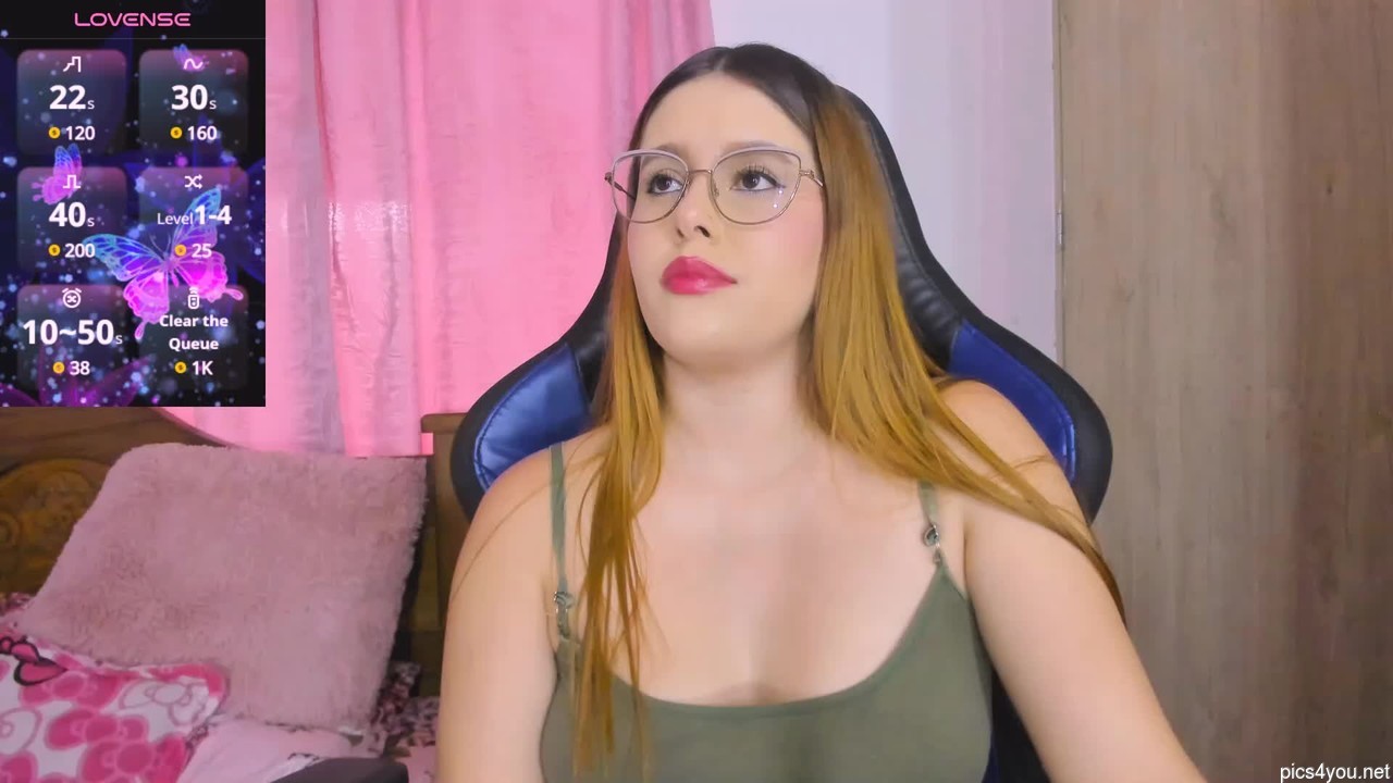 Parisshayk