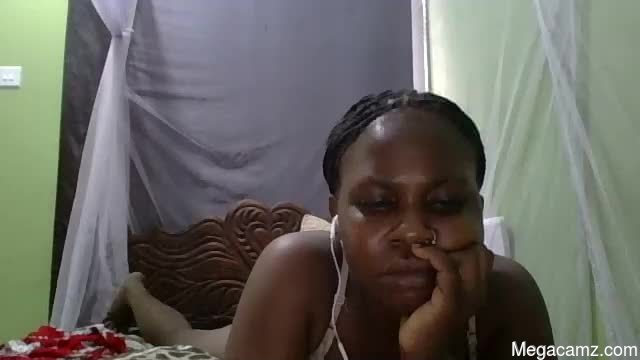 Yummychocolate_1