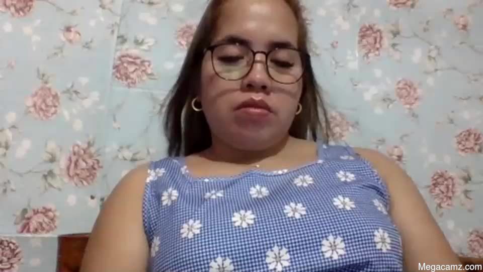 Small_boobs59