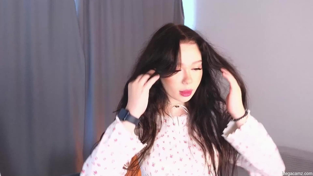Jessica_alpha