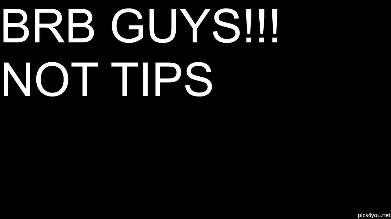 Ashley_js