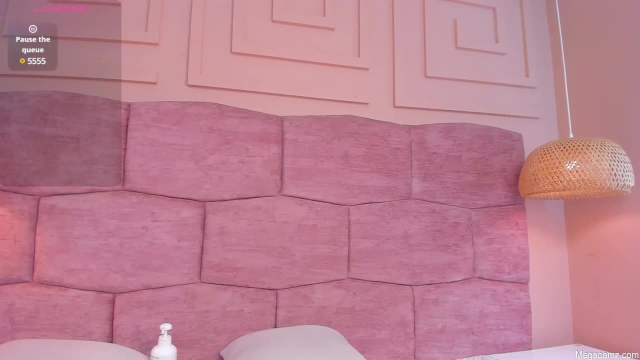 Axel_bailey
