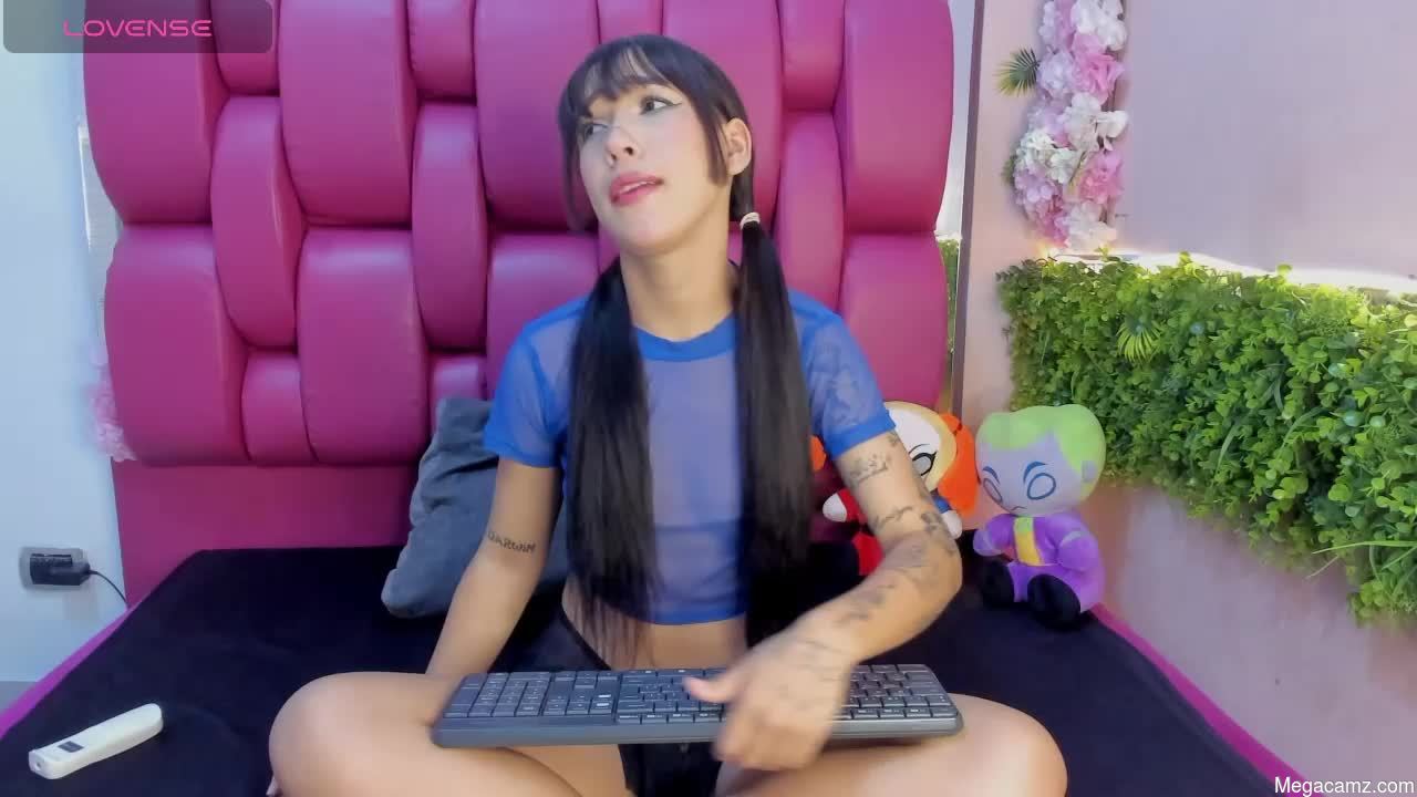 Estrella_taylor_