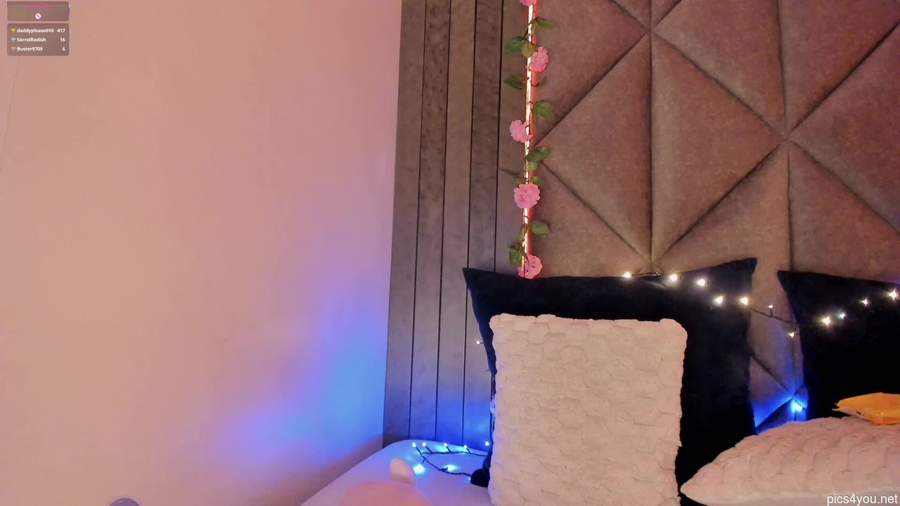 Sabrinaspell_