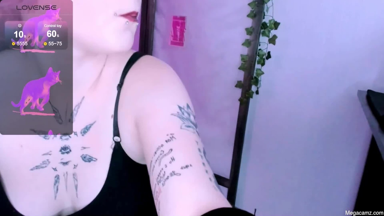 Nicolefloret