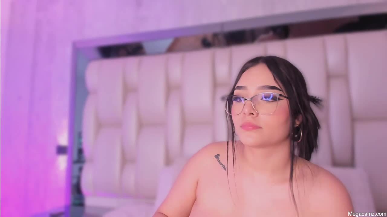 Abbymilleerr