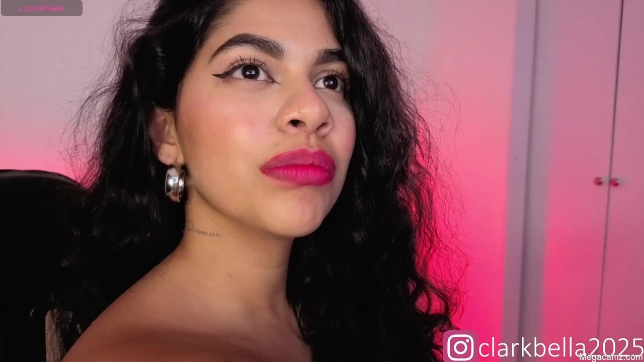 Bella_clark1