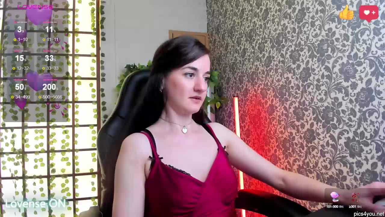 Jessica_alford