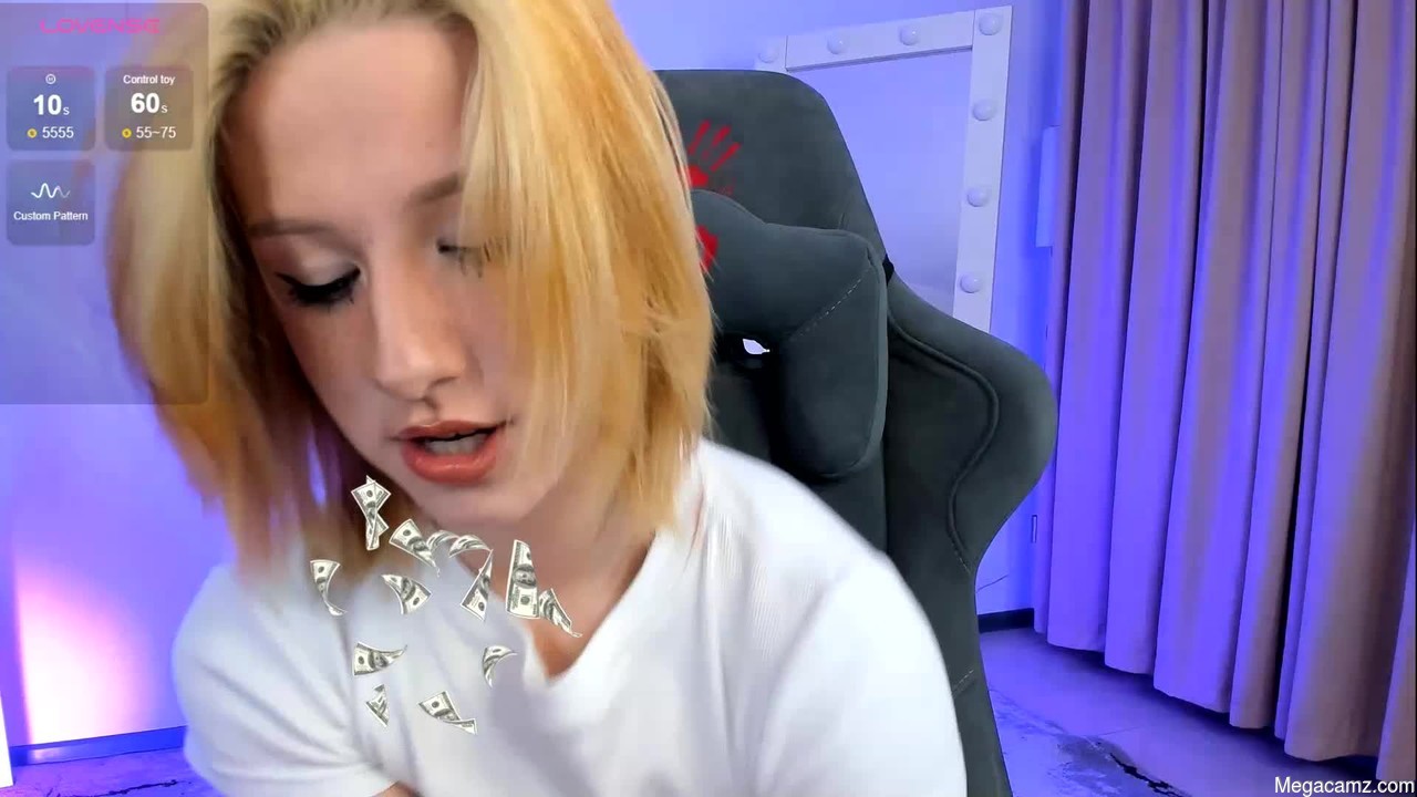 Lezy_liza