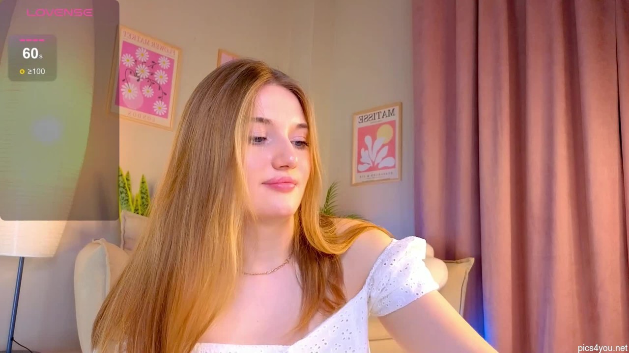 Shinekiara