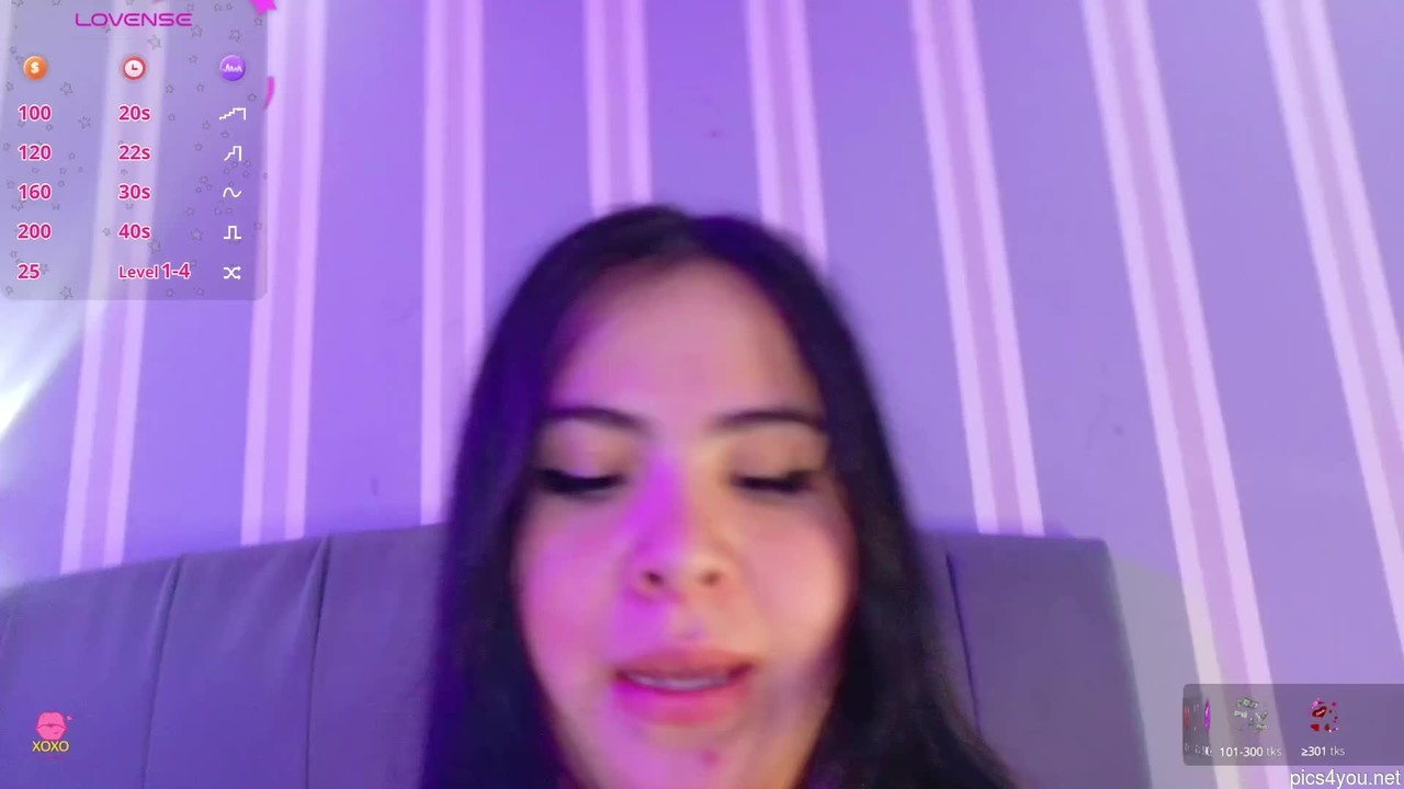 Lana_queen13