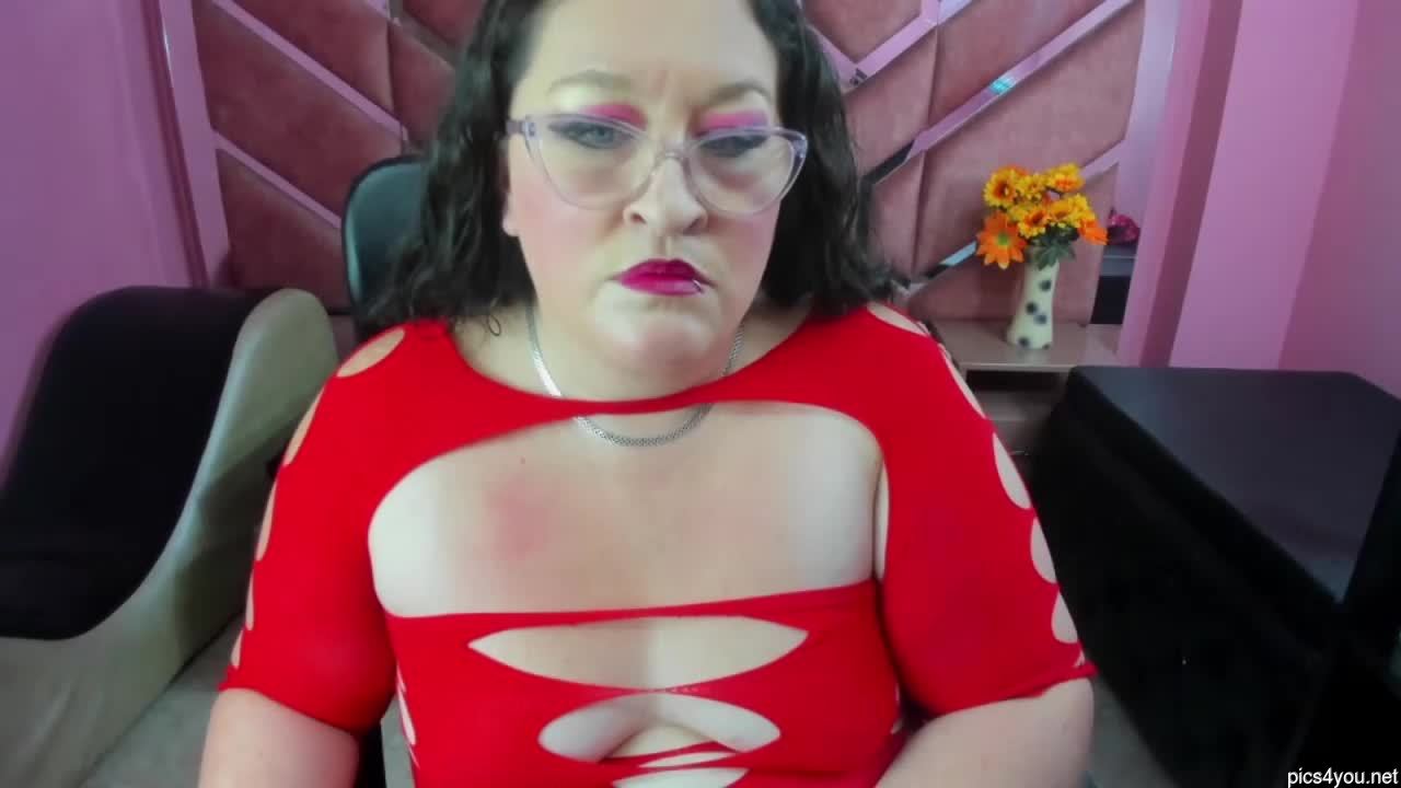Oriana_dams