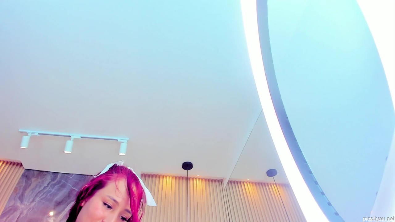 Ella_harper