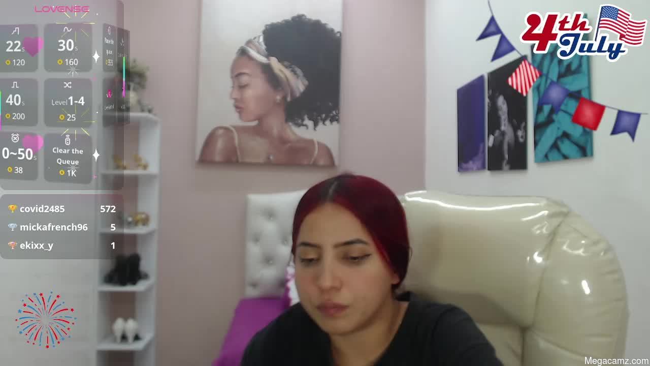 Allison_garcia