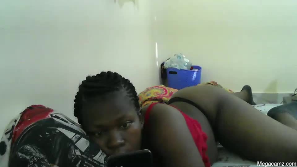 Fancy_lilly
