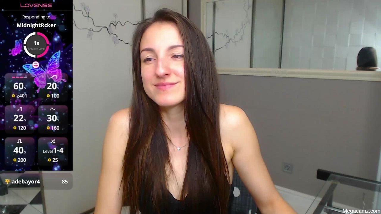 Missis_sofiia