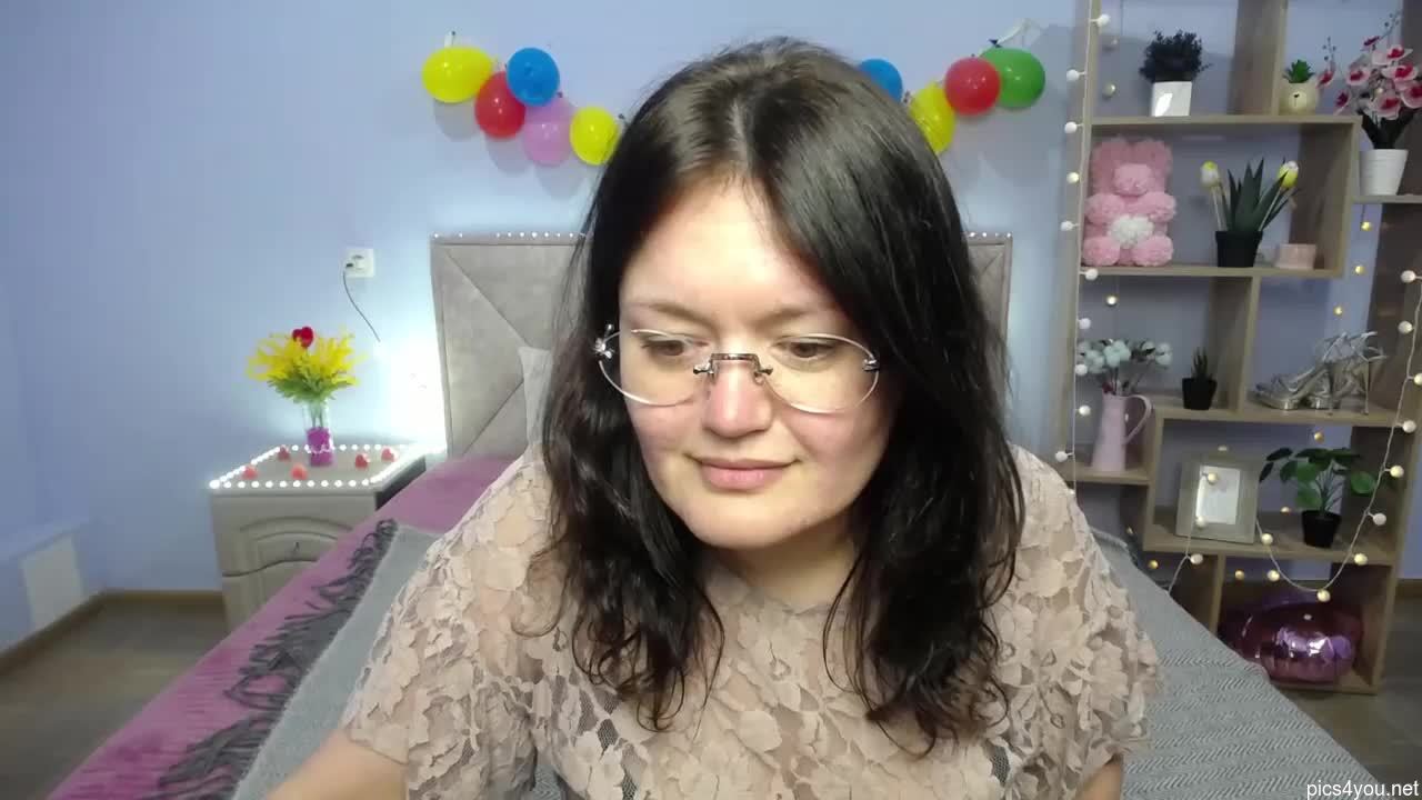 Lolahikls