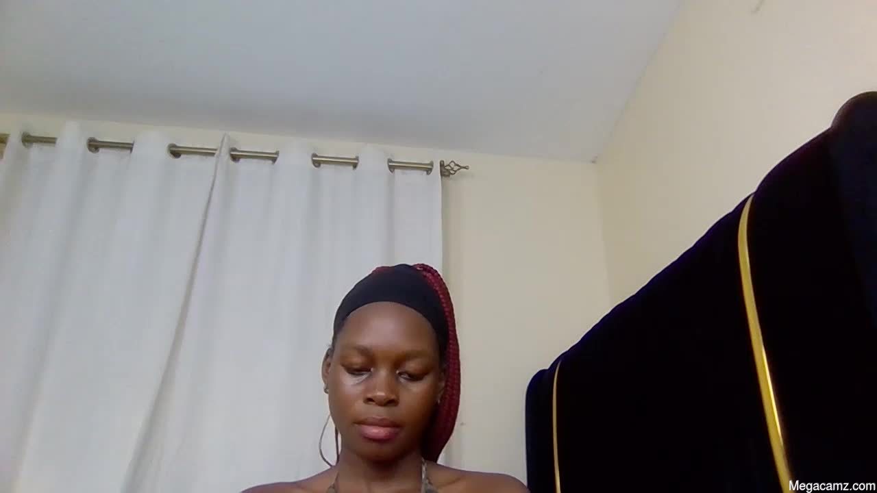 Fancy_gal1