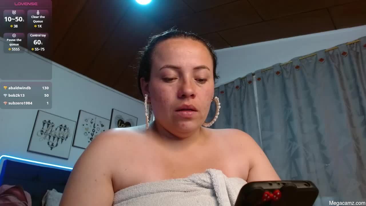 _honey21_