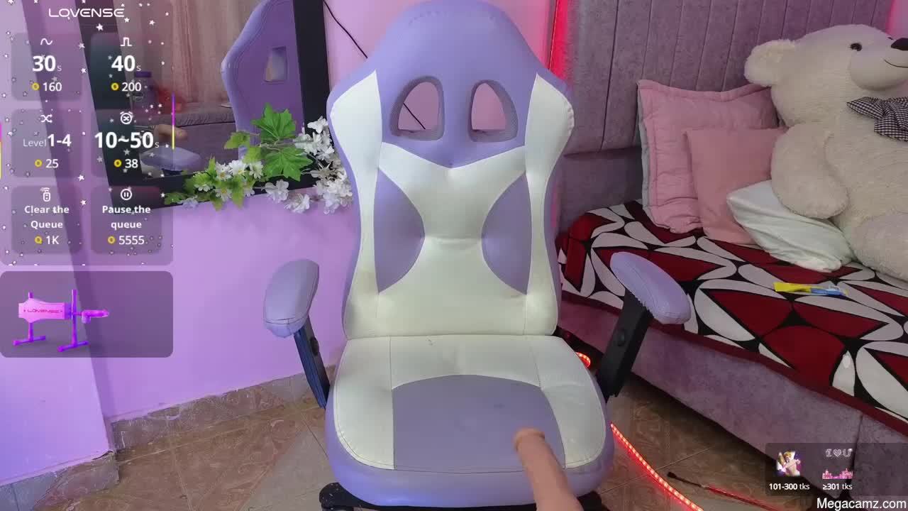 Misofialeal